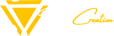 Deus Creation